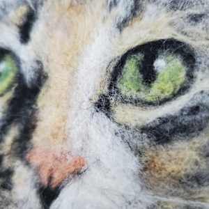 Sour Patch by Darci Lenker 