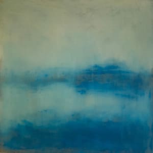 Santa Cruz by Lisa Marie Pedersen