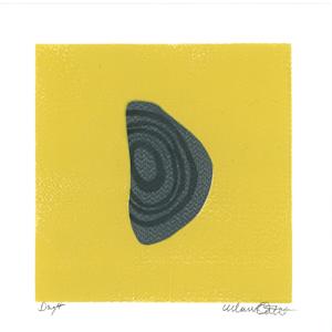 Day 4 by Maren Oates