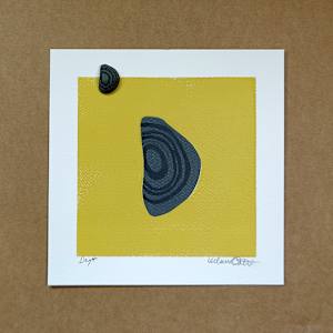 Day 4 by Maren Oates, Image 2.