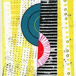 Exploring Limitations by Maren Oates