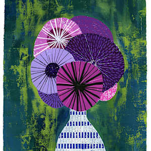 I'm So Sorry by Maren Oates