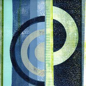 Shifting Perspectives by Maren Oates