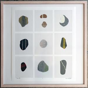 Treasure Box by Maren Oates, Image 2.