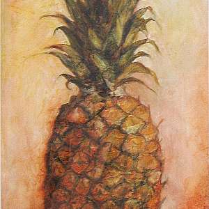 Welcome by Barbara Henris