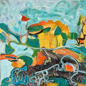 Links by Nancy Crossett