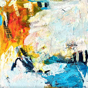 Swaying Desire by Nancy Crossett