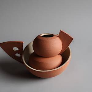 Formation by Topher Gent, Image 3.