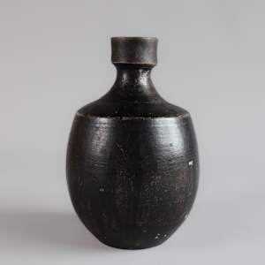 Obvara Bottle by Topher Gent, Image 8.