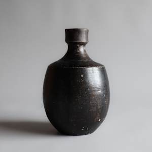 Obvara Bottle by Topher Gent, Image 3.