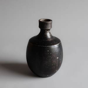 Obvara Bottle by Topher Gent, Image 2.