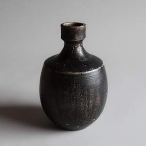 Obvara Bottle by Topher Gent, Image 4.