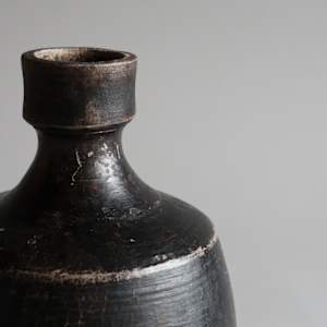 Obvara Bottle by Topher Gent, Image 5.