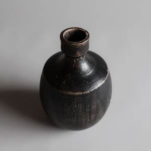 Obvara Bottle by Topher Gent, Image 7.
