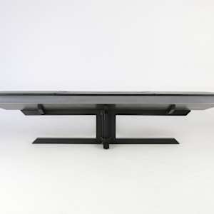 Bench No. 10 by Topher Gent 