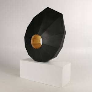 Core by Topher Gent 