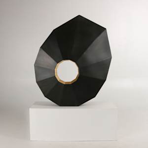 Core by Topher Gent 