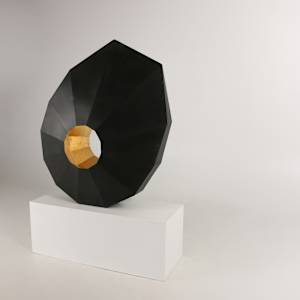 Core by Topher Gent 