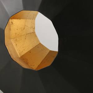 Core by Topher Gent 