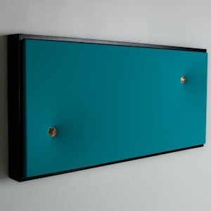 Canvas 4 by Topher Gent 