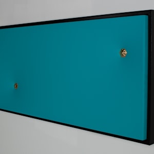 Canvas 4 by Topher Gent 