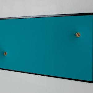 Canvas 4 by Topher Gent 