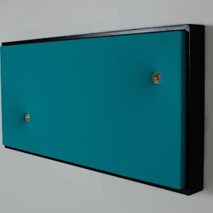 Canvas 4 by Topher Gent 