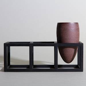 Intersection (zero) by Topher Gent 