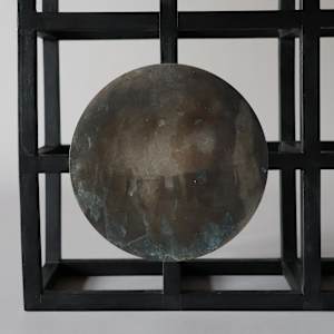 Intersection 3 by Topher Gent, Image 11.