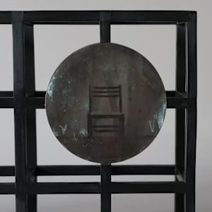 Intersection 3 by Topher Gent, Image 10.
