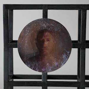 Intersection 3 by Topher Gent, Image 4.