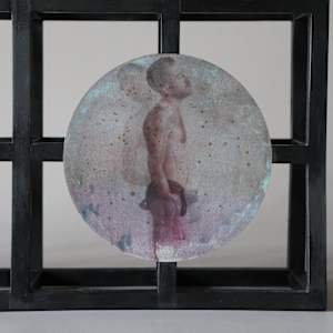 Intersection 3 by Topher Gent, Image 5.