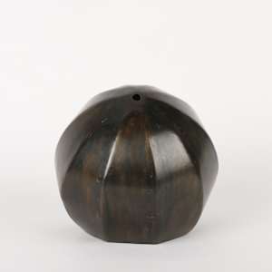 Orb by Topher Gent, Image 3.