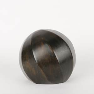 Orb by Topher Gent, Image 2.