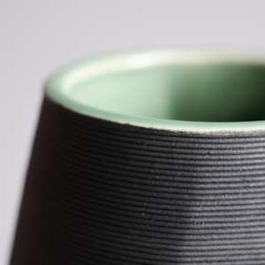 Oliver 1 by Topher Gent 