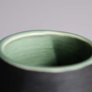 Oliver 1 by Topher Gent 