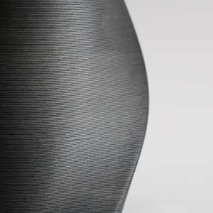 Oliver 1 by Topher Gent 