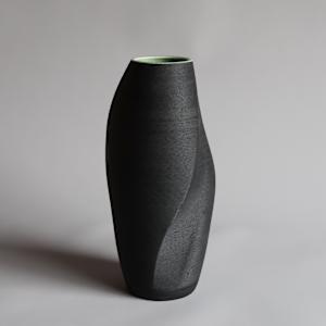 Oliver 1 by Topher Gent 