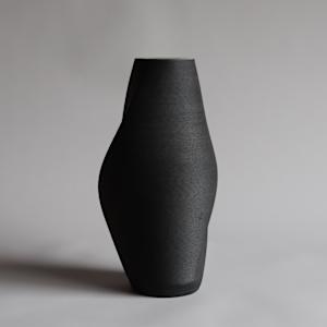 Oliver 1 by Topher Gent 