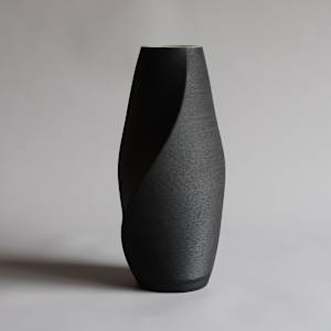 Oliver 1 by Topher Gent 