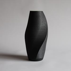 Oliver 1 by Topher Gent 