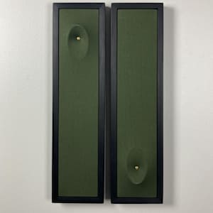 Tension 6 by Topher Gent 