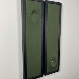 Tension 6 by Topher Gent 
