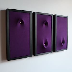 Tension 5 by Topher Gent 