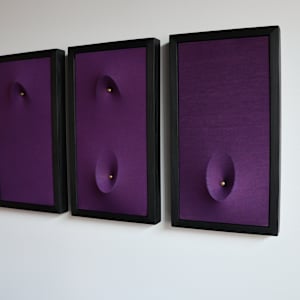 Tension 5 by Topher Gent 