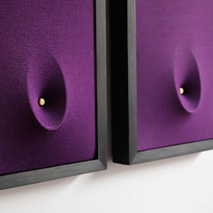 Tension 5 by Topher Gent 
