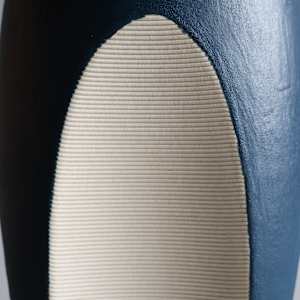 Vessel 4A by Topher Gent 