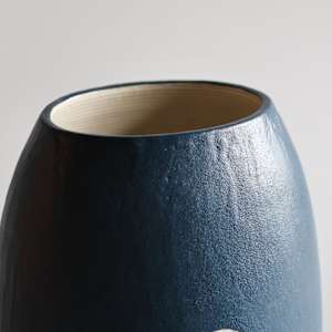 Vessel 4A by Topher Gent 