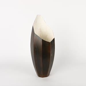 Vessel 01 by Topher Gent 
