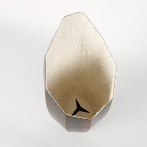 Vessel 01 by Topher Gent 